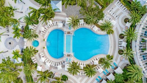 Coastal Oasis with Resort Privileges in Key Largo, USA