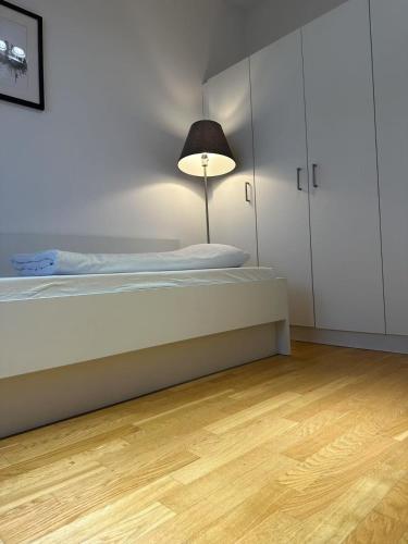 München Messe Apartment, München (Foto 4)