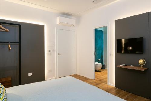 NILO RELAIS a san domenico maggiore, Naples (photo 6)
