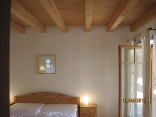 Haus der Sonne - image 6