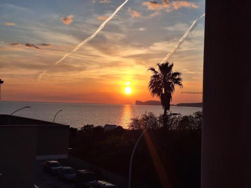 Chiara's House in Alghero in Alghero City Center