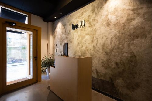 Be10 Suites, Bermeo, Bermeo (zdjęcie 8)