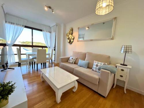 JC Suites, Madrid Airport, Madrid