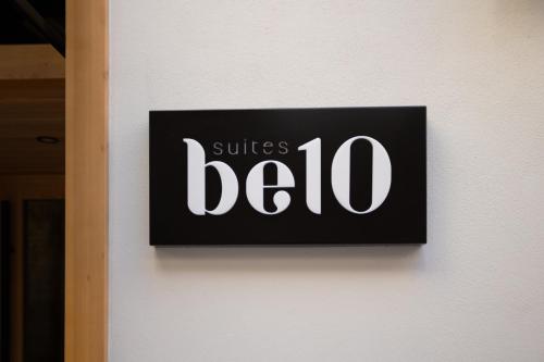 Be10 Suites, Bermeo, Bermeo (zdjęcie 7)
