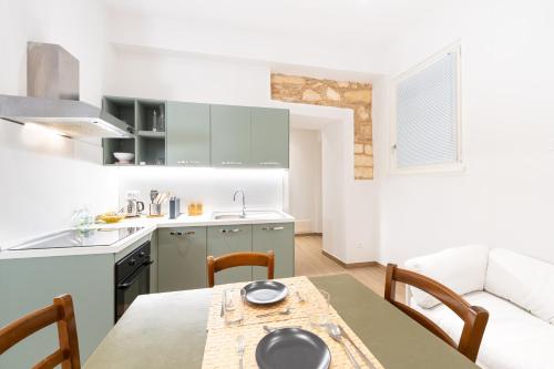 Residenza Leoncino 4