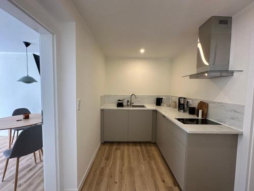 TIDE Norddeich in Norden