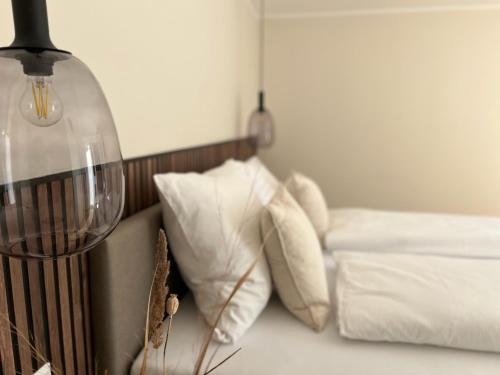 TIDE Norddeich in Norden