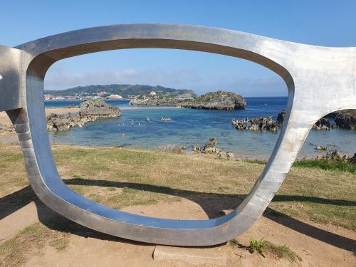 North Wind, Noja (fotografie 8)