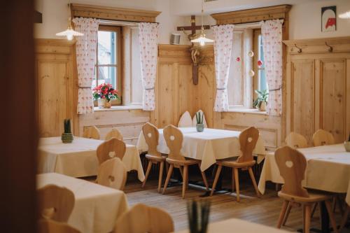 Gasthof Wunder 4
