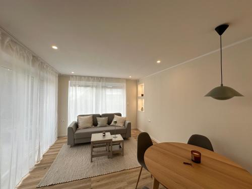 TIDE Norddeich in Norden