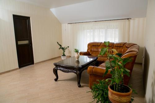 Hotel Illara - image 9