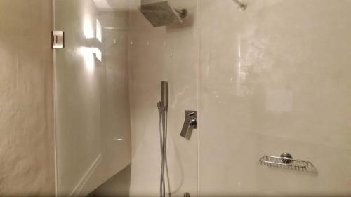 Duša, HOST4U - AGRITURISMO Il Geco II, Moderno spazio unico BacciaDonne in Civezza