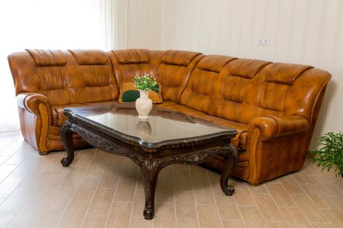 Hotel Illara - image 2