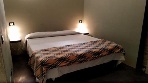 HOST4U - AGRITURISMO Il Geco III, Appartamento Piano Terra in Civezza