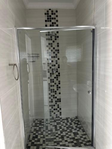 At JayRose At JayRose