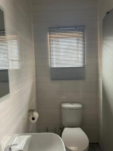 At JayRose At JayRose