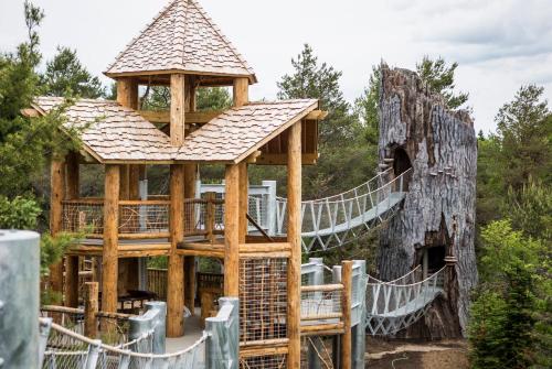 voco Saranac Lake NY - Waterfront by IHG