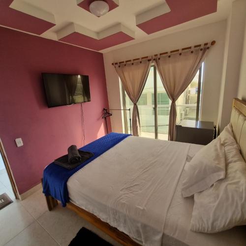 Double Room image 2