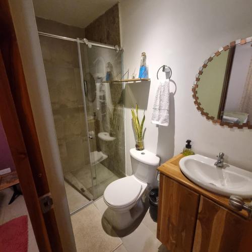 Double Room room in Dreimar Hotel Boutique