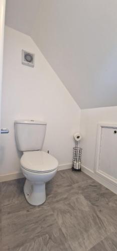 Holiday home gîte à louer Poulton-le-Fylde Railway Station