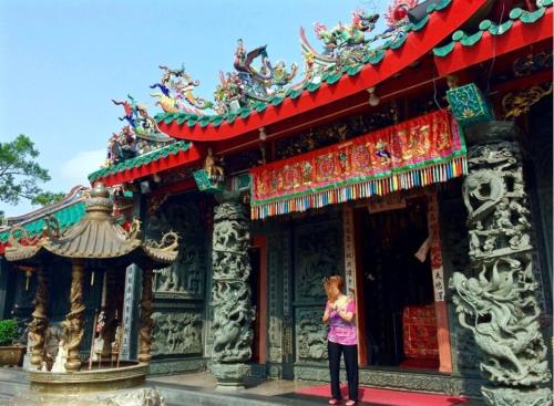 Jk Premium 8Pax 300Mbps 3BedR 2BathR 2ShadedCarparks