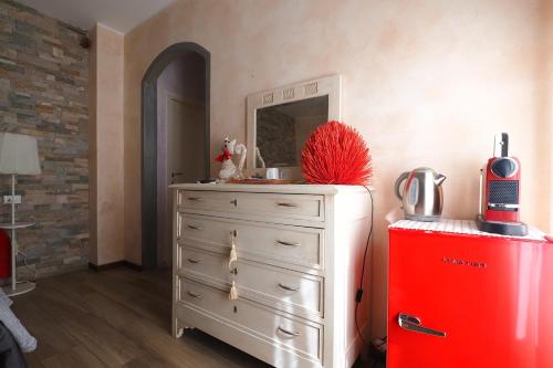 Dimora del Riccio - image 4