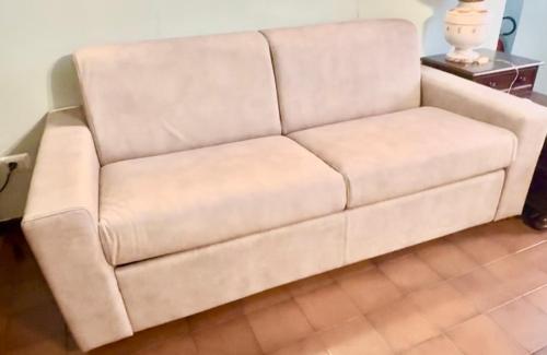 Apartment near the Vatican 10 minutes, Roma (foto 7)