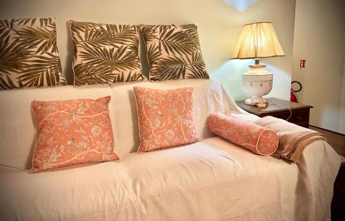Apartment near the Vatican 10 minutes, Roma (foto 6)