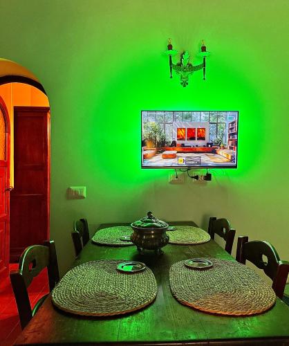 Apartment near the Vatican 10 minutes, Roma (foto 3)