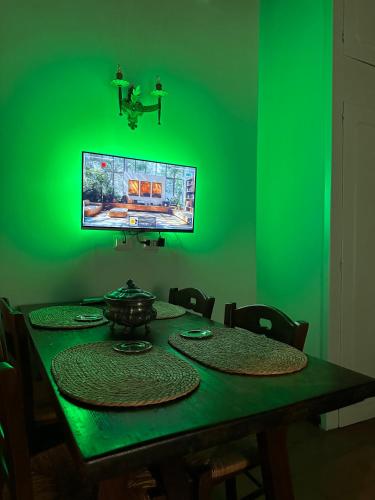 Apartment near the Vatican 10 minutes, Roma (foto 2)