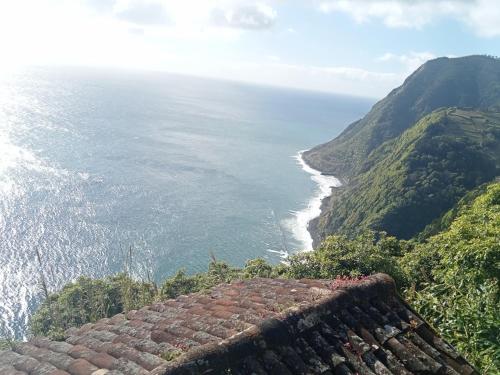 ที่เที่ยวใกล้ที่พัก, Basaltic House Pedreira in นอร์เดสเต