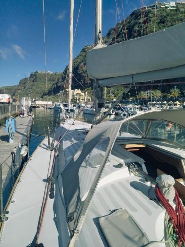Timeresci, Calheta (zdjęcie 10)