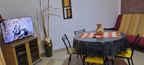 El Rincón del Viajero A&A