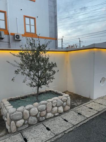 hotel lindos ホテルリンドス, Okayama (foto 9)