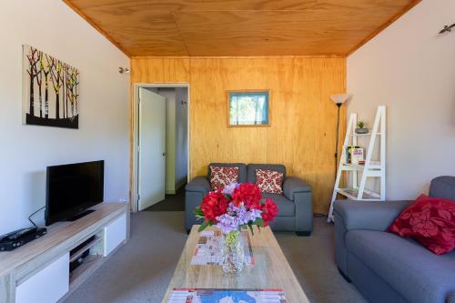 Stuarts Cottage - image 5