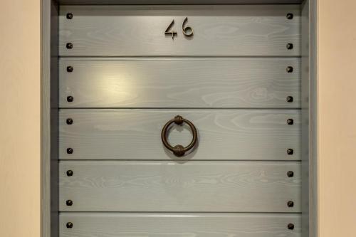 Parlamento Boutique Hotel - image 7