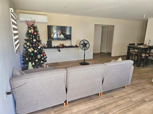 Sunset Cove in Bethel