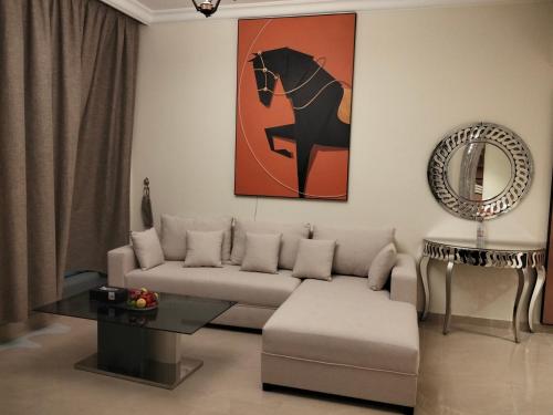 Imperial Homes, Adžmán (fotografie 4)