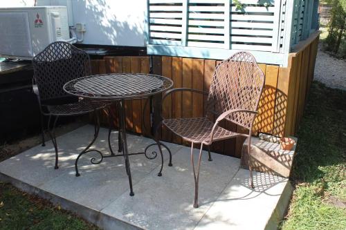 Bilpin Studio Getaway in بيلبين