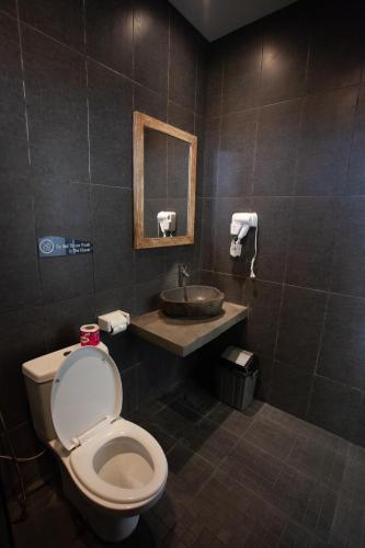 Suite image 2
