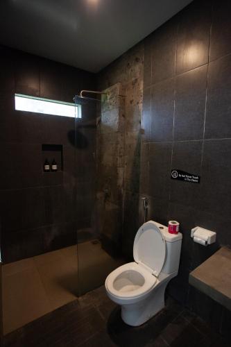 Suite image 1