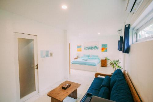 Suite image 5