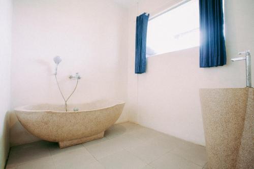 Suite image 3