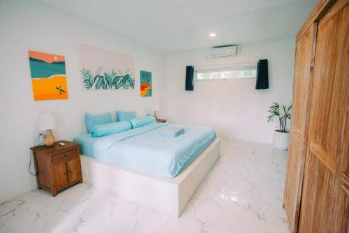 Suite image 7