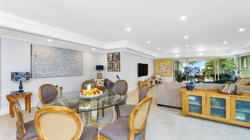 Unit 40 - 4 Bed Part Ocean View, Terrigal (zdjęcie 2)