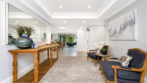 Unit 40 - 4 Bed Part Ocean View, Terrigal (zdjęcie 3)