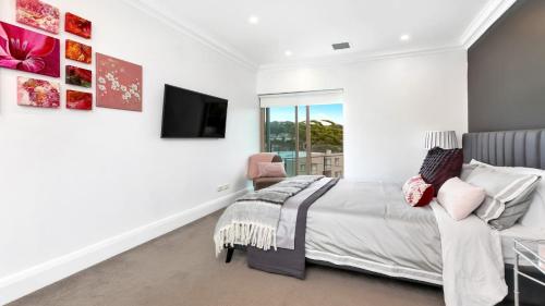 Unit 40 - 4 Bed Part Ocean View, Terrigal (zdjęcie 5)