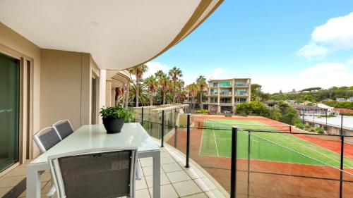 Unit 40 - 4 Bed Part Ocean View, Terrigal (zdjęcie 10)