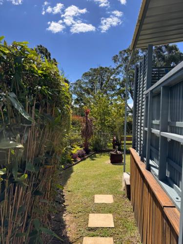 Bilpin Studio Getaway in بيلبين