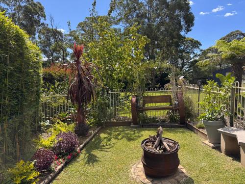 Bilpin Studio Getaway in بيلبين